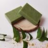Neem Bliss Soap